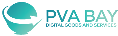 PVABAY logo